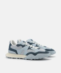 Weareroom.shopdc7fe74524 2