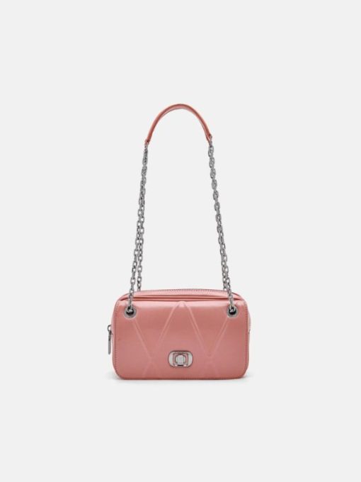Weareroom.shopdcb8b79c9d 1