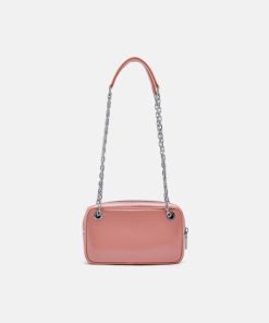 Weareroom.shopdcb8b79c9d 3