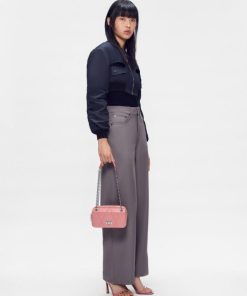 Weareroom.shopdcb8b79c9d 8