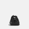 Weareroom.shopdd1b77ce0a 1