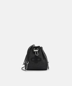 Weareroom.shopdd1b77ce0a 1
