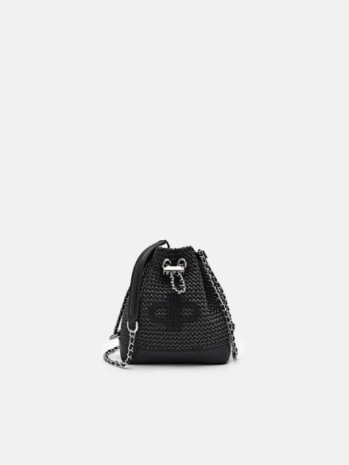 Weareroom.shopdd1b77ce0a 1