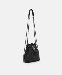 Weareroom.shopdd1b77ce0a 2