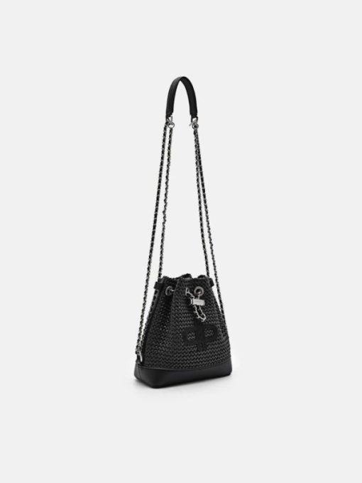 Weareroom.shopdd1b77ce0a 2