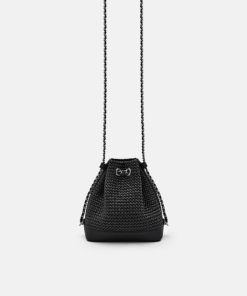 Weareroom.shopdd1b77ce0a 3