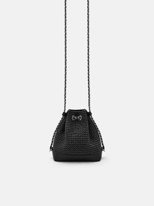Weareroom.shopdd1b77ce0a 3