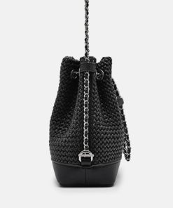 Weareroom.shopdd1b77ce0a 4