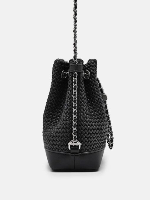 Weareroom.shopdd1b77ce0a 4