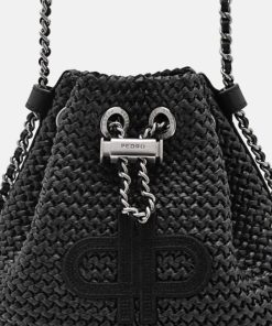 Weareroom.shopdd1b77ce0a 5