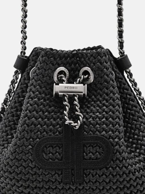 Weareroom.shopdd1b77ce0a 5