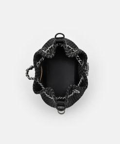 Weareroom.shopdd1b77ce0a 6