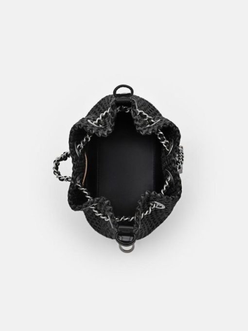 Weareroom.shopdd1b77ce0a 6
