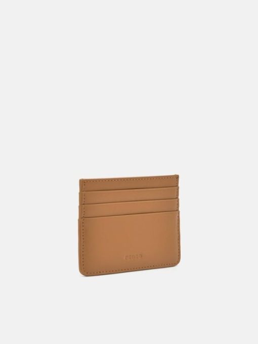 Weareroom.shopdd52d9551e 2
