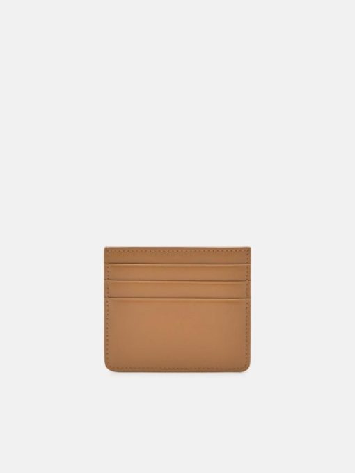 Weareroom.shopdd52d9551e 3