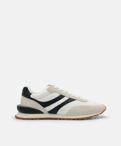 Weareroom.shopdd9deca8bc 1