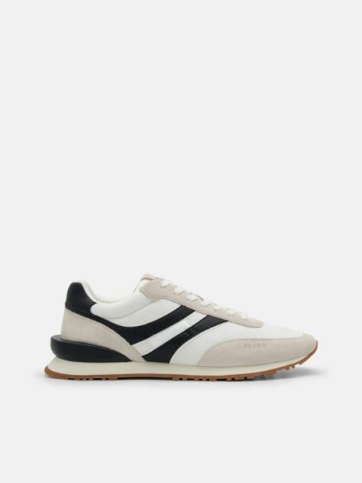 Weareroom.shopdd9deca8bc 1