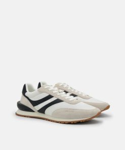 Weareroom.shopdd9deca8bc 2