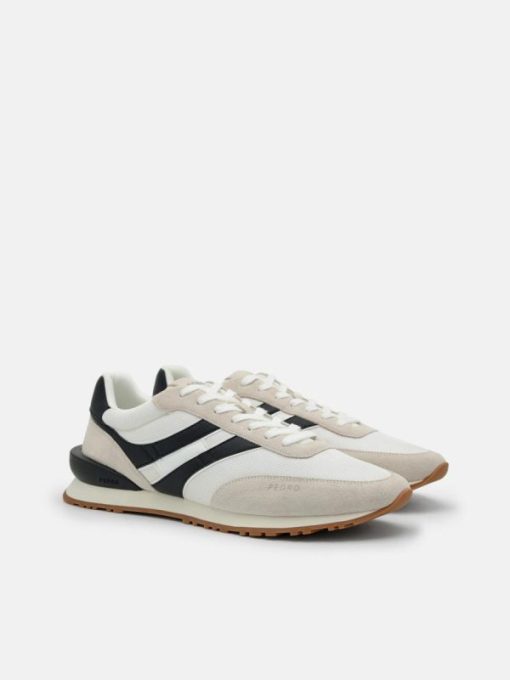 Weareroom.shopdd9deca8bc 2
