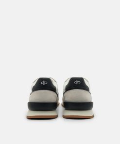 Weareroom.shopdd9deca8bc 3