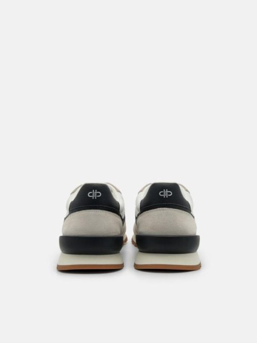 Weareroom.shopdd9deca8bc 3