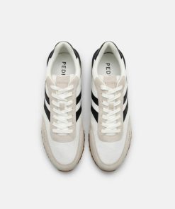 Weareroom.shopdd9deca8bc 4