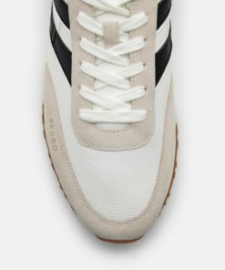 Weareroom.shopdd9deca8bc 5