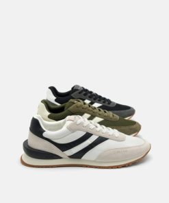 Weareroom.shopdd9deca8bc 6