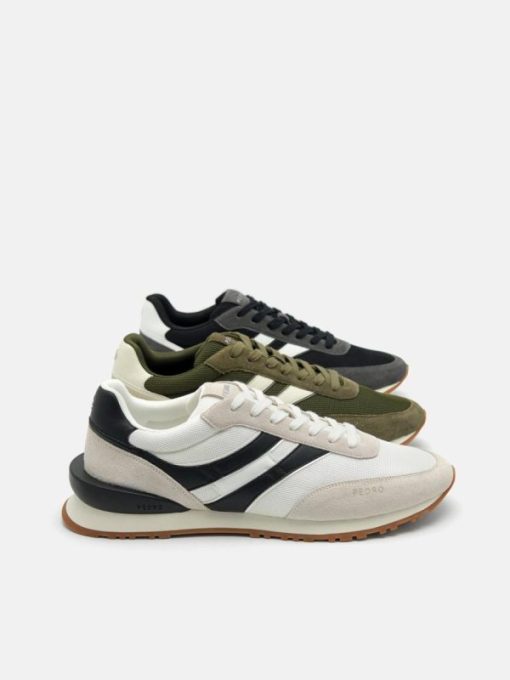 Weareroom.shopdd9deca8bc 6
