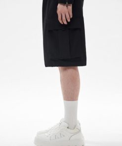 Weareroom.shopddd4623a00 7