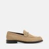 Weareroom.shopddfa538cb7 1