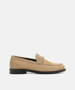 Weareroom.shopddfa538cb7 1