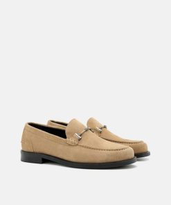 Weareroom.shopddfa538cb7 2