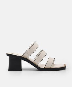 Weareroom.shopde45c4a876 1