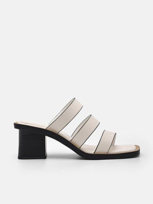 Weareroom.shopde45c4a876 1