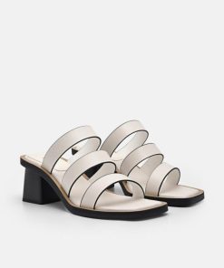 Weareroom.shopde45c4a876 2