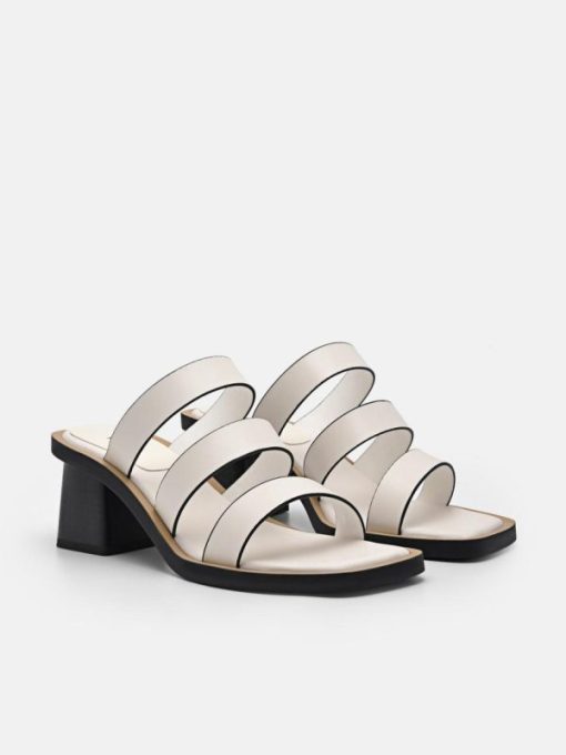 Weareroom.shopde45c4a876 2