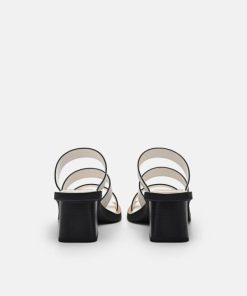 Weareroom.shopde45c4a876 3