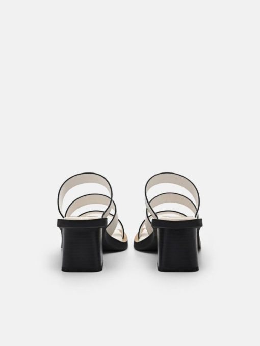 Weareroom.shopde45c4a876 3