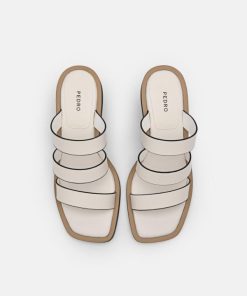 Weareroom.shopde45c4a876 4
