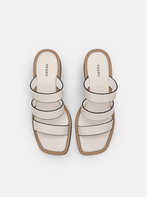 Weareroom.shopde45c4a876 4