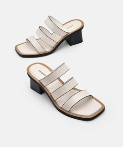 Weareroom.shopde45c4a876 5