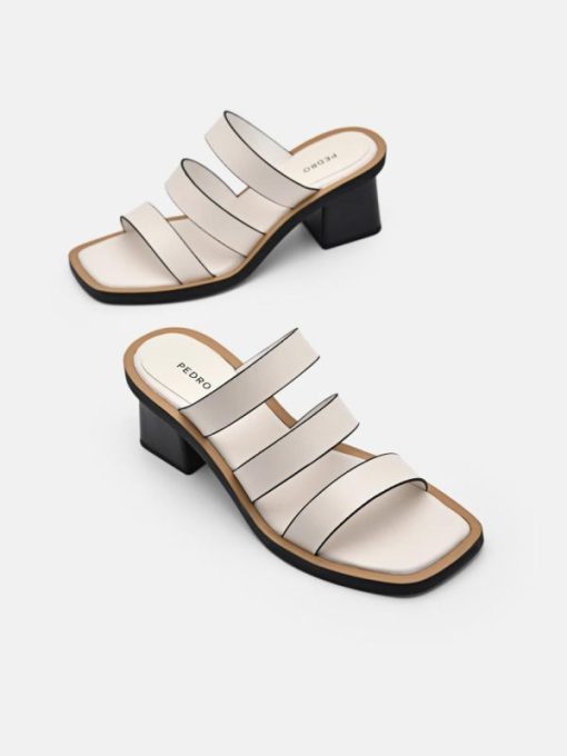 Weareroom.shopde45c4a876 5