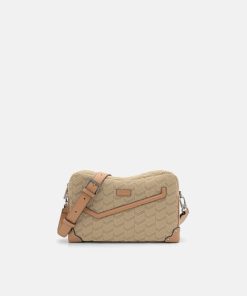 Weareroom.shopde6820278c 1