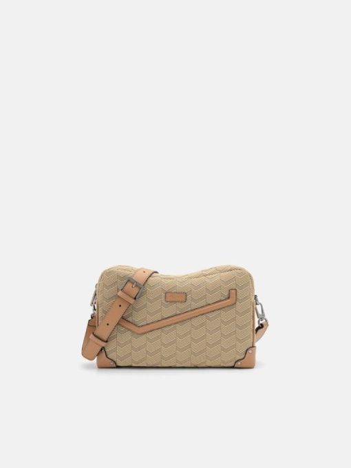 Weareroom.shopde6820278c 1