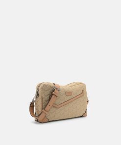 Weareroom.shopde6820278c 2