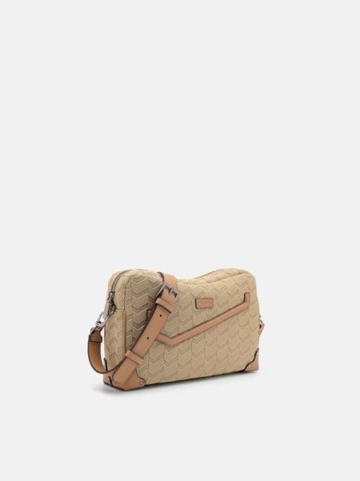 Weareroom.shopde6820278c 2