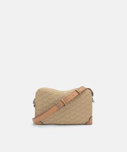 Weareroom.shopde6820278c 3