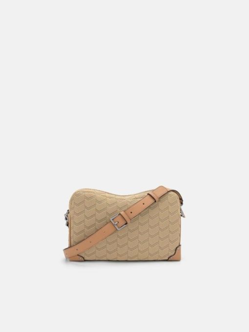 Weareroom.shopde6820278c 3