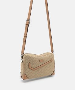 Weareroom.shopde6820278c 4